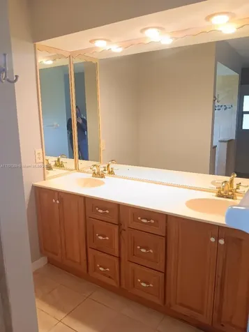 1315 SE Floresta Drive Port St. Lucie FL 34983