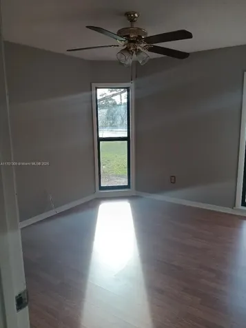 1315 SE Floresta Drive Port St. Lucie FL 34983