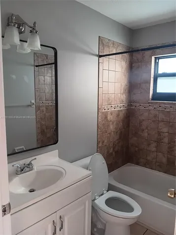 1315 SE Floresta Drive Port St. Lucie FL 34983