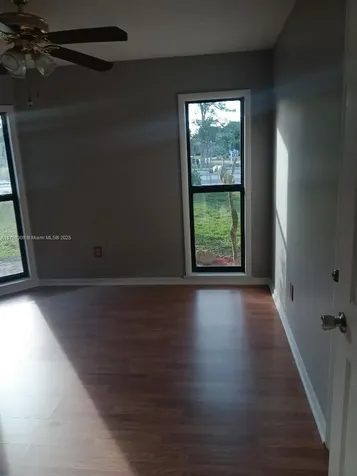 1315 SE Floresta Drive Port St. Lucie FL 34983