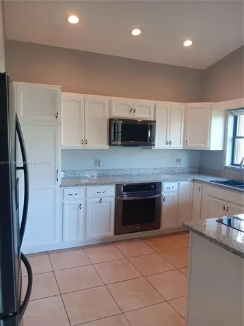 1315 SE Floresta Drive Port St. Lucie FL 34983