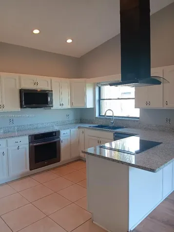 1315 SE Floresta Drive Port St. Lucie FL 34983