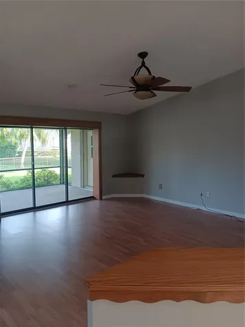 1315 SE Floresta Drive Port St. Lucie FL 34983