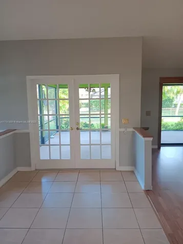 1315 SE Floresta Drive Port St. Lucie FL 34983
