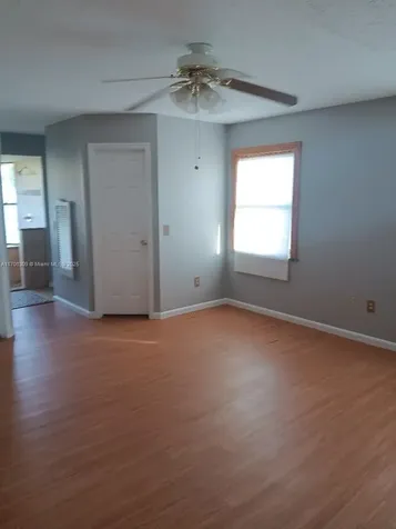 1315 SE Floresta Drive Port St. Lucie FL 34983