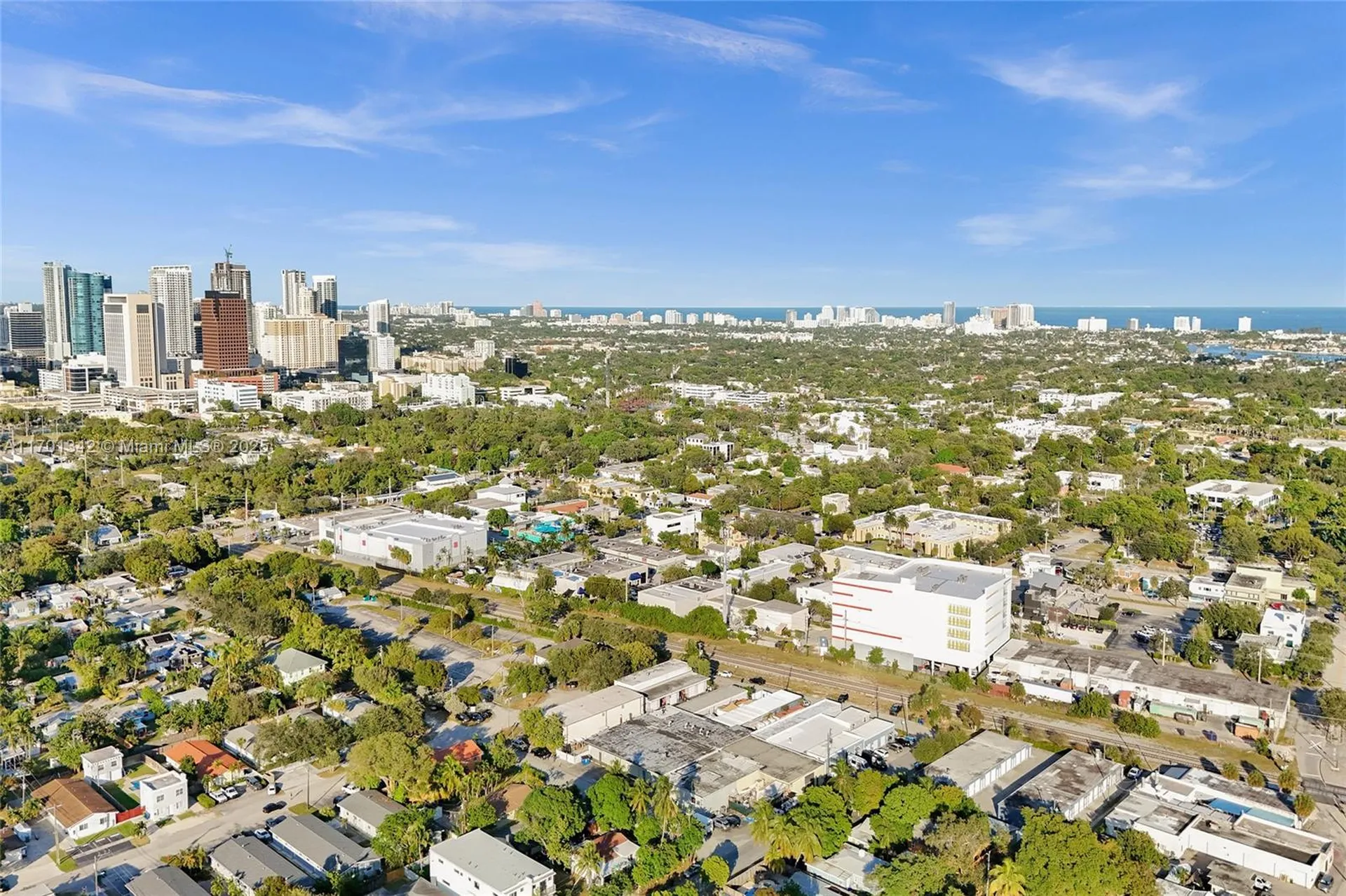 228 SW 14th Court Fort Lauderdale FL 33315