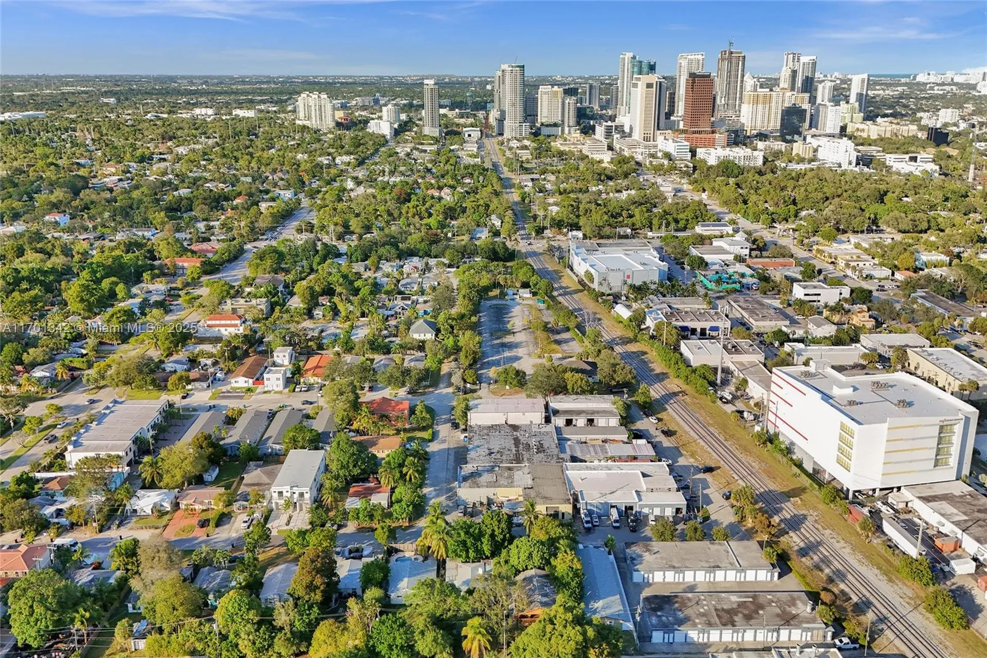 228 SW 14th Court Fort Lauderdale FL 33315