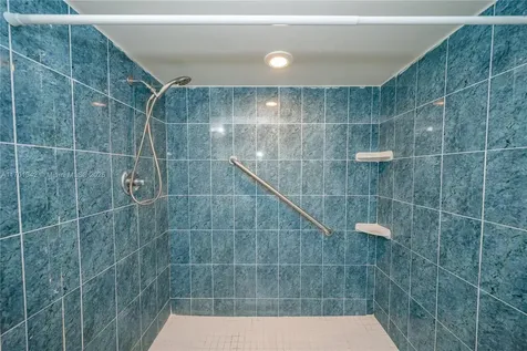 228 SW 14th Court Fort Lauderdale FL 33315