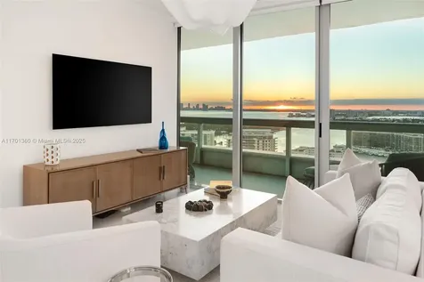 6899 Collins Avenue Miami Beach FL 33141