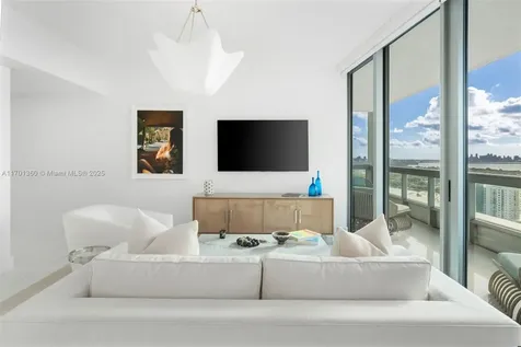 6899 Collins Avenue Miami Beach FL 33141