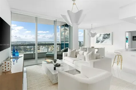 6899 Collins Avenue Miami Beach FL 33141