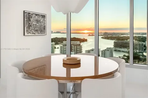 6899 Collins Avenue Miami Beach FL 33141