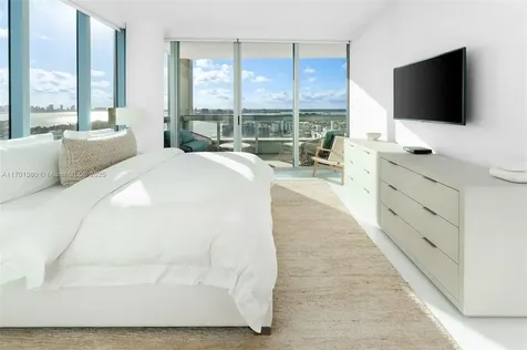 6899 Collins Avenue Miami Beach FL 33141
