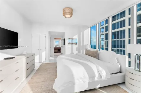 6899 Collins Avenue Miami Beach FL 33141