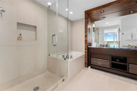 6899 Collins Avenue Miami Beach FL 33141