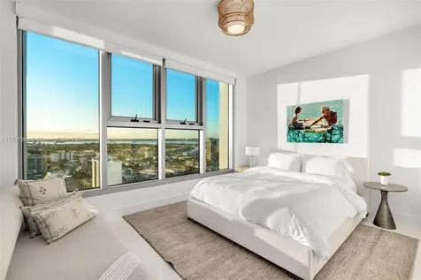 6899 Collins Avenue Miami Beach FL 33141