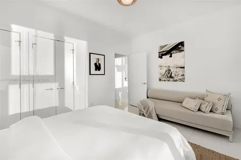 6899 Collins Avenue Miami Beach FL 33141