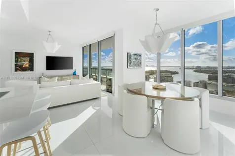 6899 Collins Avenue Miami Beach FL 33141