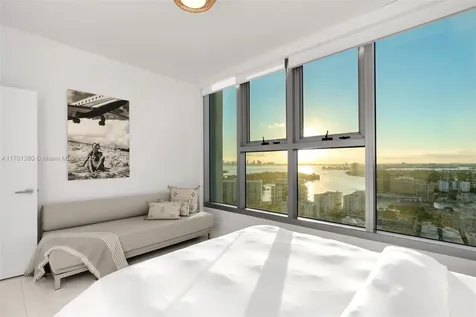 6899 Collins Avenue Miami Beach FL 33141