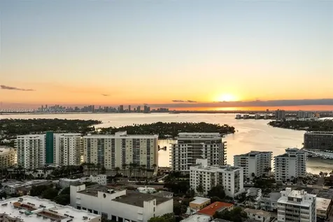 6899 Collins Avenue Miami Beach FL 33141