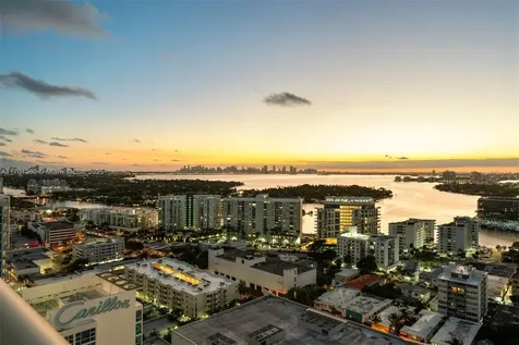 6899 Collins Avenue Miami Beach FL 33141