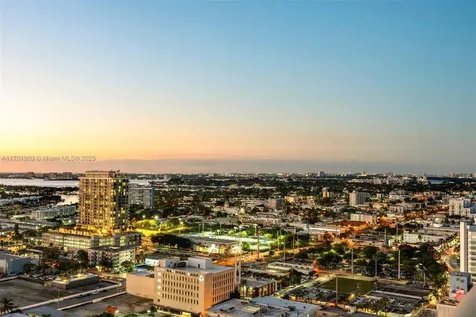 6899 Collins Avenue Miami Beach FL 33141