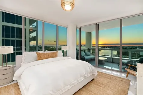 6899 Collins Avenue Miami Beach FL 33141