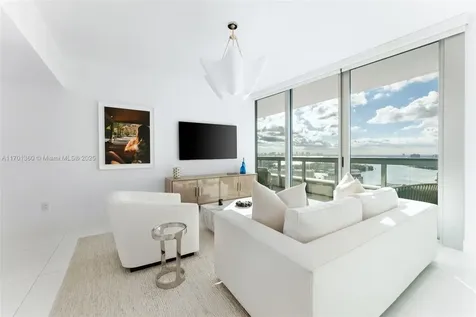 6899 Collins Avenue Miami Beach FL 33141