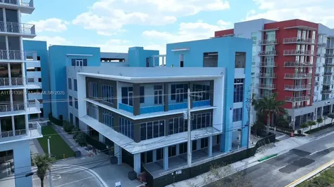 7825 NW 107th Avenue Doral FL 33178