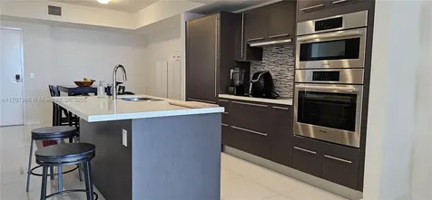 7825 NW 107th Avenue Doral FL 33178