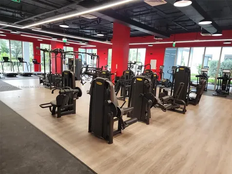 7825 NW 107th Avenue Doral FL 33178