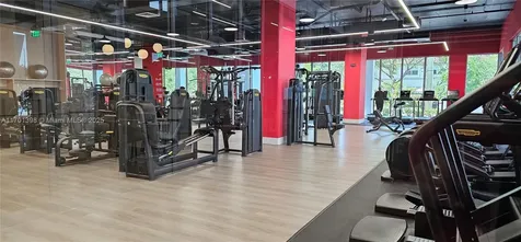7825 NW 107th Avenue Doral FL 33178