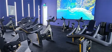 7825 NW 107th Avenue Doral FL 33178