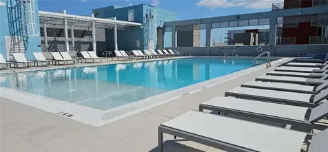 7825 NW 107th Avenue Doral FL 33178