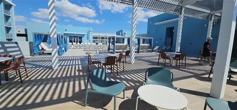 7825 NW 107th Avenue Doral FL 33178