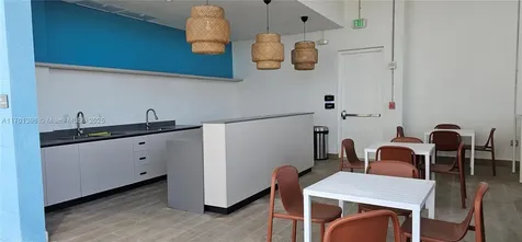 7825 NW 107th Avenue Doral FL 33178