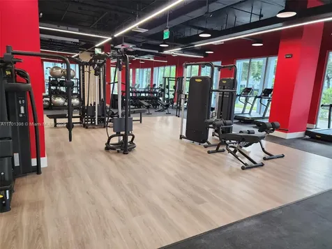 7825 NW 107th Avenue Doral FL 33178