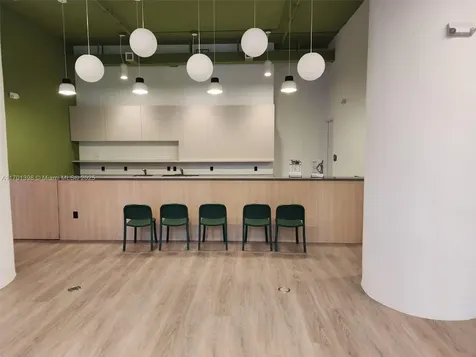 7825 NW 107th Avenue Doral FL 33178