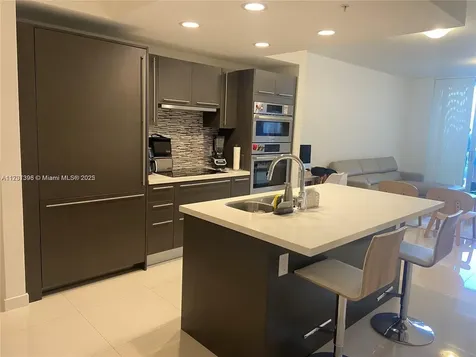 7825 NW 107th Avenue Doral FL 33178