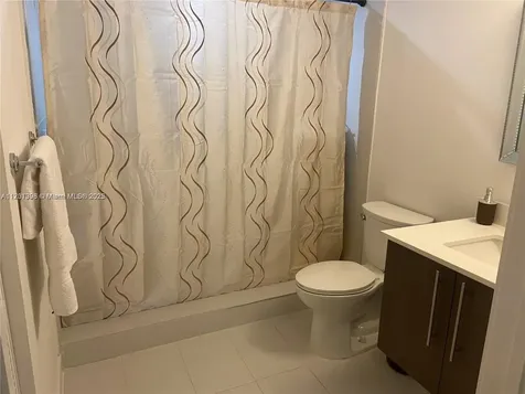 7825 NW 107th Avenue Doral FL 33178