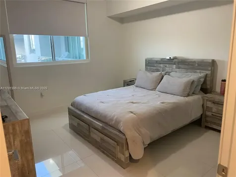 7825 NW 107th Avenue Doral FL 33178