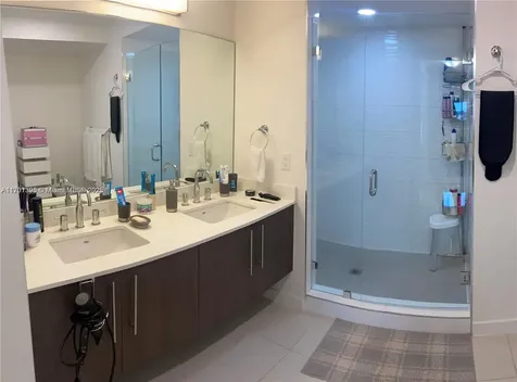 7825 NW 107th Avenue Doral FL 33178