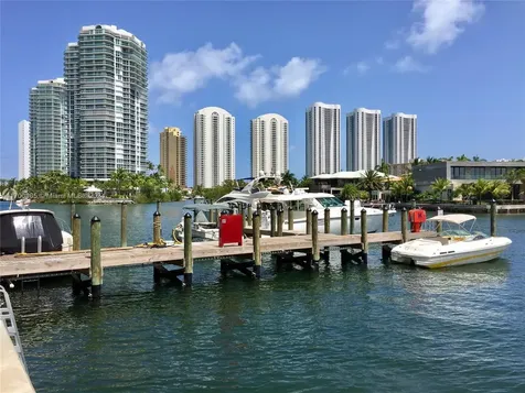 400 Sunny Isles Boulevard Ul-7 Sunny Isles Beach FL 33160