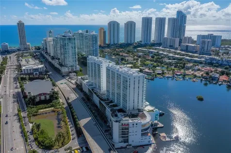 400 Sunny Isles Boulevard Ul-7 Sunny Isles Beach FL 33160