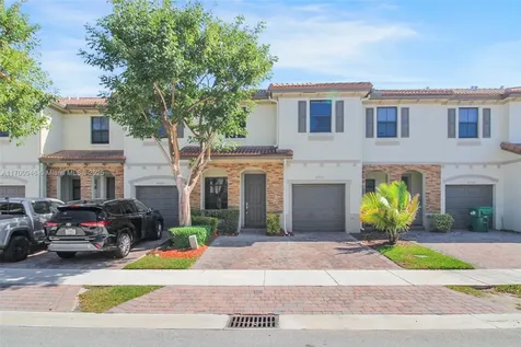 23931 SW 117th Court Homestead FL 33032