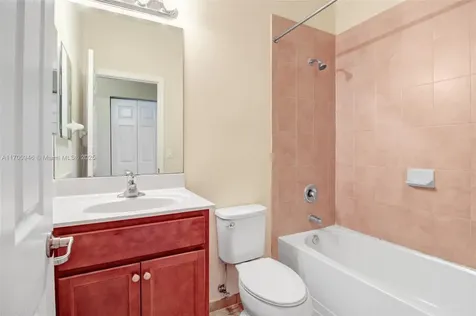 23931 SW 117th Court Homestead FL 33032