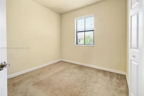 23931 SW 117th Court Homestead FL 33032