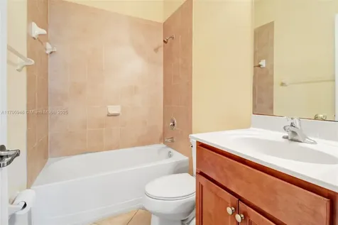 23931 SW 117th Court Homestead FL 33032