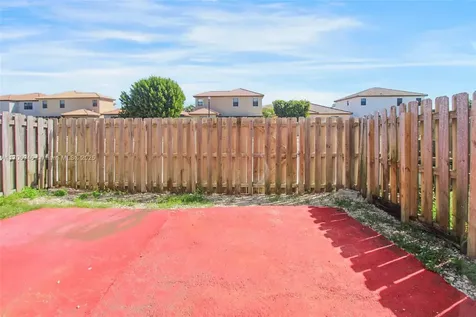 23931 SW 117th Court Homestead FL 33032