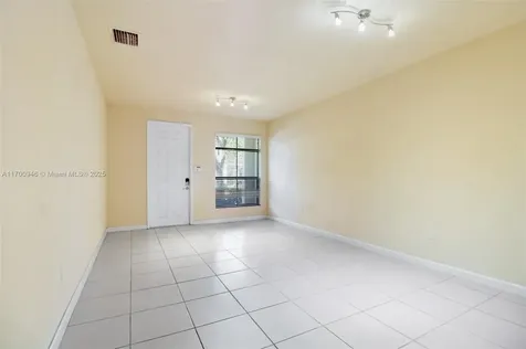 23931 SW 117th Court Homestead FL 33032